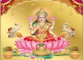 नवरात्रि में सोने और चांदी के सिक्के खरीदना शुभ. दुर्गा के साथ माता लक्ष्मी को करे प्रसन्न.