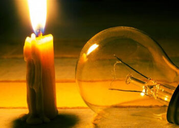 पावर प्लांट्स में कोयले की कमी. कई मुख्यमंत्रियों ने केंद्र सरकार को लिखा पत्र.