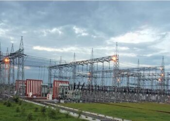 ब्लैकआउट से पटना-रांची को बचाने का बड़ा प्लान. लगातार हो रही बिजली की किल्लत.