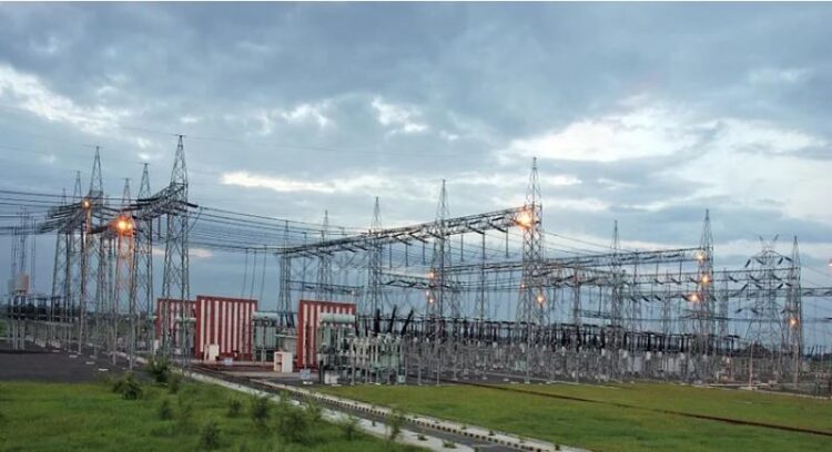 ब्लैकआउट से पटना-रांची को बचाने का बड़ा प्लान. लगातार हो रही बिजली की किल्लत.