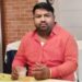 पटना की डिप्टी मेयर का बेटा शराब पार्टी करते गिरफ्तार. तीन दोस्त भी पकड़ाए.