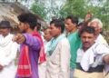 सीवान में शराब पीने से 5 की गई जान, दो पुलिसकर्मी हुए सस्पेंड.