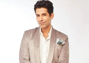 बिग बॉस 15 से बाहर क्यों हुए एक्टर साहिल श्रॉफ, बता दिया बड़ा राज.