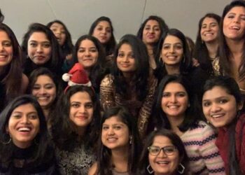 देश में पहली बार पुरुषों से ज्यादा महिलाओं की आबादी. जानिए नया आंकड़ा क्या कहता है.