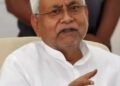 There will be a change in the liquor prohibition law, know what is the preparation of Nitish government