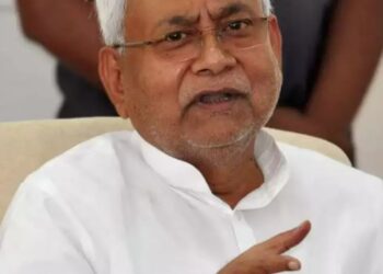 There will be a change in the liquor prohibition law, know what is the preparation of Nitish government