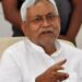 There will be a change in the liquor prohibition law, know what is the preparation of Nitish government