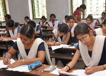 53 हजार से अधिक स्टूडेंट्स को मिलेंगे 25000 रूपए. जानिए कैसे.