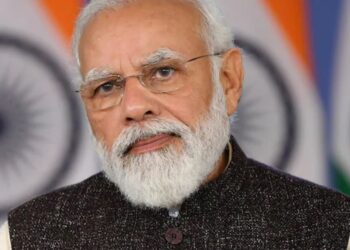 ऑमिक्रोन वेरिएंट को लेकर केंद्र सरकार बेहद चितिंत. सभी राज्यों को लिखे पत्र में जानिए क्या है निर्देश.