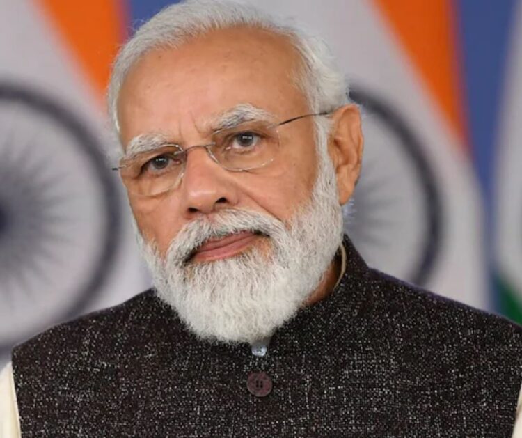 ऑमिक्रोन वेरिएंट को लेकर केंद्र सरकार बेहद चितिंत. सभी राज्यों को लिखे पत्र में जानिए क्या है निर्देश.