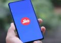 Jio का सबसे सस्ता प्लान आ गया. मिल रहे ये बेनिफिट्स.