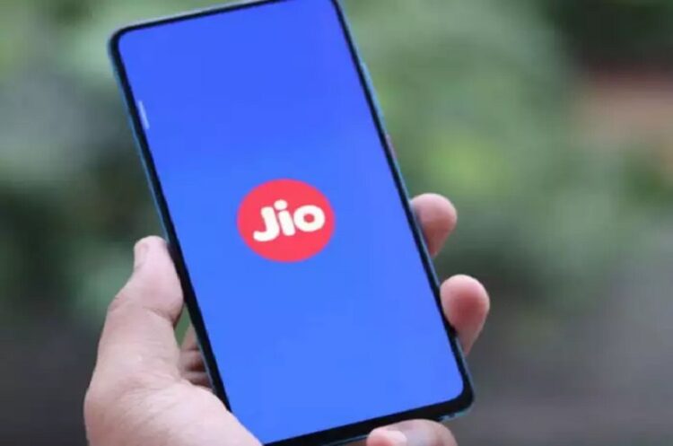 Jio का सबसे सस्ता प्लान आ गया. मिल रहे ये बेनिफिट्स.