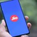 Jio का सबसे सस्ता प्लान आ गया. मिल रहे ये बेनिफिट्स.