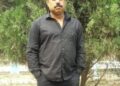 कुख्यात अपराधी पप्पू देव का अंत. पुलिस ने हार्ट अटैक बताया कारण.