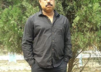 कुख्यात अपराधी पप्पू देव का अंत. पुलिस ने हार्ट अटैक बताया कारण.