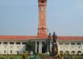 7 IPS अधिकारियों का तबादला, गृह विभाग ने जारी की अधिसूचना