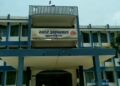 Corona gave a knock in Khagaria Sadar Hospital, the number of corona infected has increased.