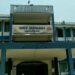Corona gave a knock in Khagaria Sadar Hospital, the number of corona infected has increased.