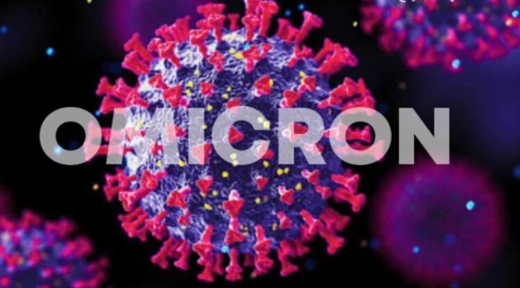 103 private hospitals in Bihar got approval for corona treatment, 90 hospitals in Patna included