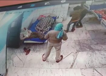 न्यूज बयार, News Bayaar