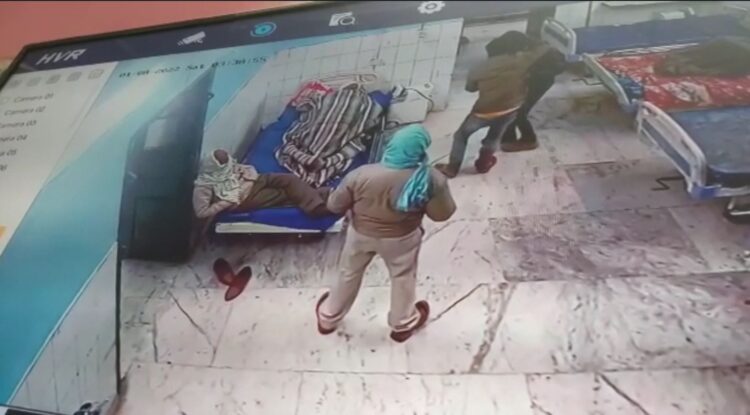 न्यूज बयार, News Bayaar