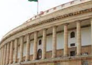 corona explosion in parliament building 400 employees and security personnel corona positive