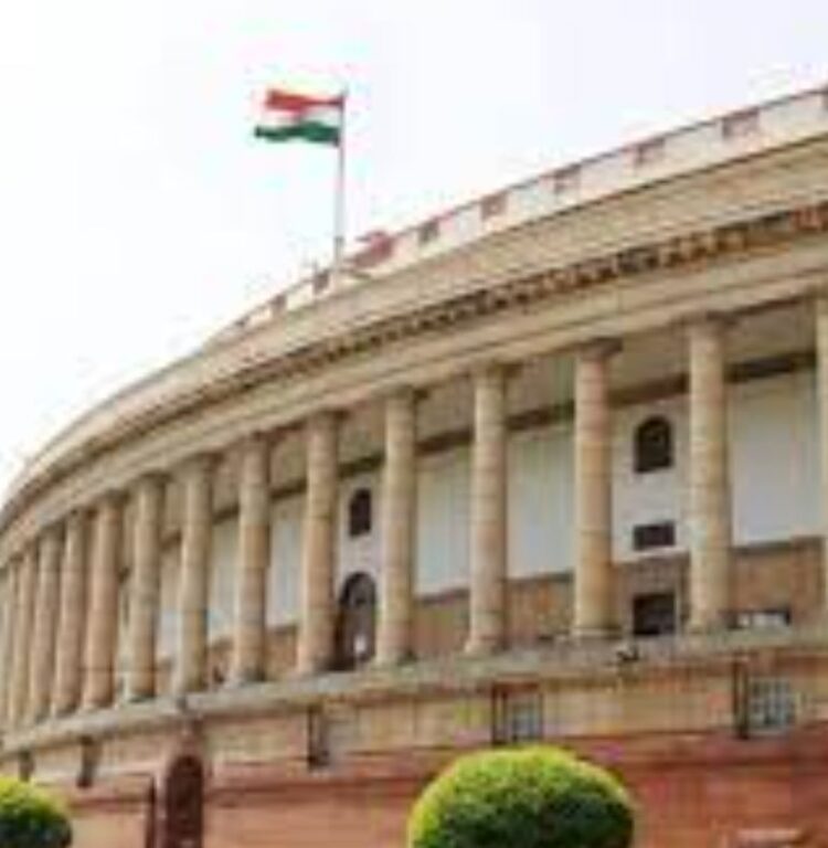 corona explosion in parliament building 400 employees and security personnel corona positive