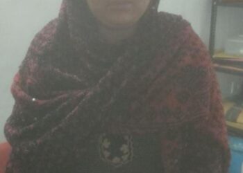 रांची के बिरसा मुंडा एयरपोर्ट पर नवजात बच्चे की ट्रैफिकिंग को रोका गया, एक महिला को CISF ने पकड़ा