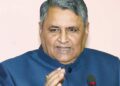 Strict guideline for teacher reinstatement, action will be taken in 24 hours if there is any disturbance in counseling