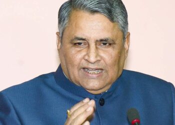 Strict guideline for teacher reinstatement, action will be taken in 24 hours if there is any disturbance in counseling