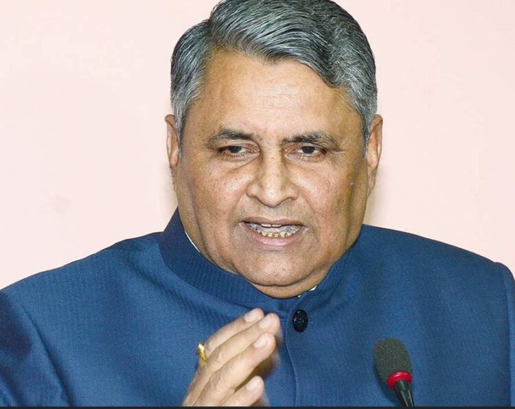 Strict guideline for teacher reinstatement, action will be taken in 24 hours if there is any disturbance in counseling