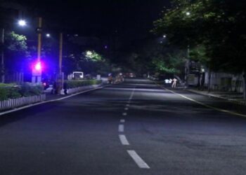 बिहार में 6 फरवरी तक बढ़ी बंदिशे, पुरानी पाबंदियां लागू रहेगी