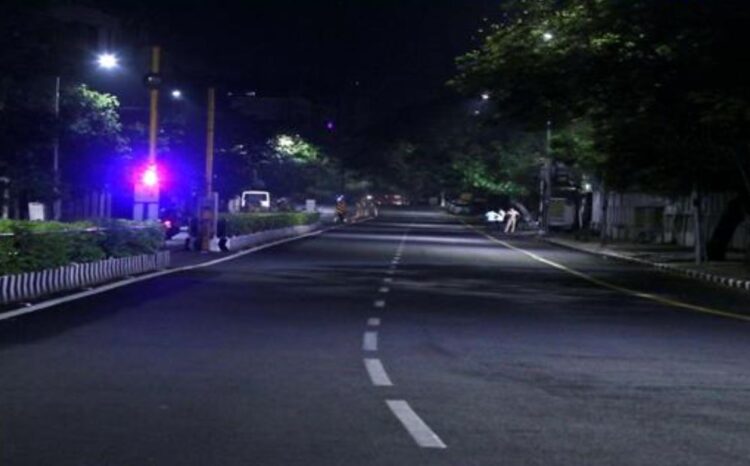 बिहार में 6 फरवरी तक बढ़ी बंदिशे, पुरानी पाबंदियां लागू रहेगी