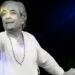 Sartaj Birju Maharaj of Kathak passed away, took his last breath at the age of 83 due to heart attack
