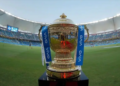 IPL 2022
