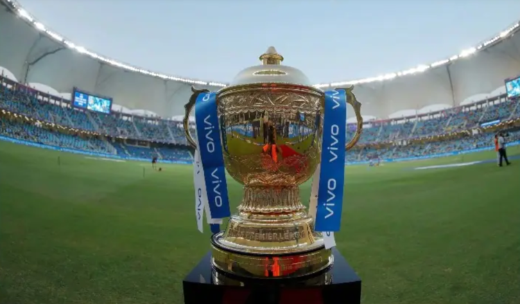 IPL 2022