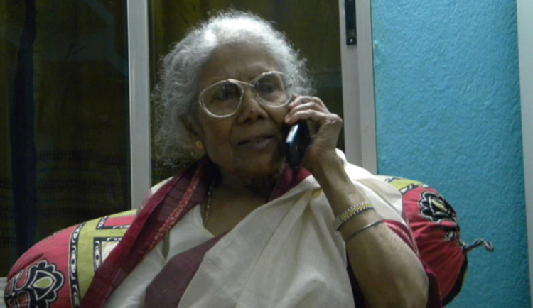 पद्म पुरस्कारों को लेने से कइयों का इनकार, केंद्र को झटका