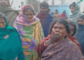 बक्सर में भी संदिग्ध परिस्थितियों में आधा दर्जन लोगों की मौत, पुलिस के हाथ-पांव फूले