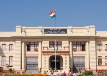 22 colleges got approval as an integral unit of the university, know which college is included