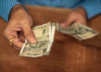 बिहार के सभी पंचायत प्रतिनिधि और ग्राम कचहरी प्रतिनिधियों को मासिक भत्ता उपलब्ध कराया जाएगा, सरकार द्वारा 72 करोड़ 32 लाख रुपये भेजा गया