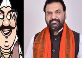 बिहार में मुखिया जी को मिलेगा बॉडीगार्ड: पंचायती राज मंत्री सम्राट चौधरी का बड़ा एलान