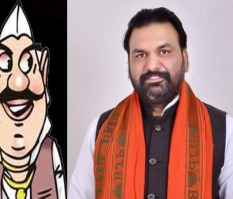 बिहार में मुखिया जी को मिलेगा बॉडीगार्ड: पंचायती राज मंत्री सम्राट चौधरी का बड़ा एलान