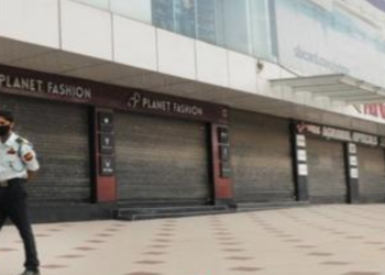 बिहार में ना अब नाइट कर्फ्यू ना 8 बजे दुकान बंद करने की पाबंदी, फिर भी ये करना होगा