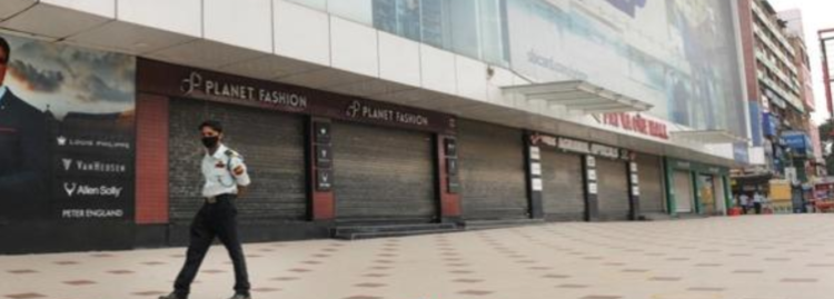 बिहार में ना अब नाइट कर्फ्यू ना 8 बजे दुकान बंद करने की पाबंदी, फिर भी ये करना होगा