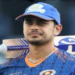 IPL-2022 में सबसे महंगे खिलाड़ी बने बिहार के ईशान किशन, Mumbai Indians ने 15.25 करोड़ में खरीदा