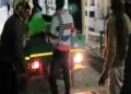 शादी का सपना लेकर बिहार पहुंचा था शख्स, दुल्हन के बदले मिली मौत