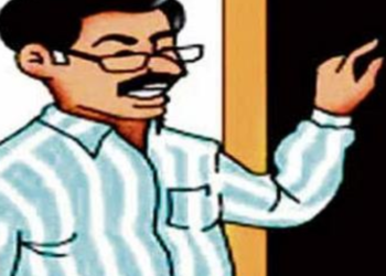 Bihar will get 42 thousand elementary teachers, candidates will get appointment letters from today
