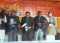 AWARA MEDIA