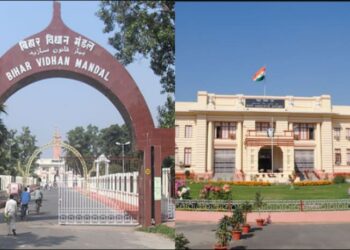 28 फरवरी को सदन में पेश किया जाएगा बिहार का बजट, जानिए किन योजनाओं पर होगा फोकस