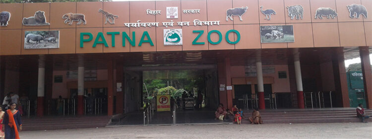 19 और 20 अप्रैल को बंद रहेगा पटना जू, पर्यावरण, वन एवं जलवायु परिवर्तन विभाग ने बतायी ये वजह